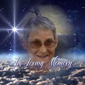 Meet your Posher, Kay